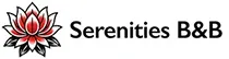logo-serenities-full3 logo-serenities-full3